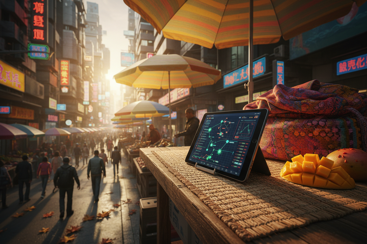 Optimizing Solana DeFi with Sub-Second Event-Driven Oracle Triggers