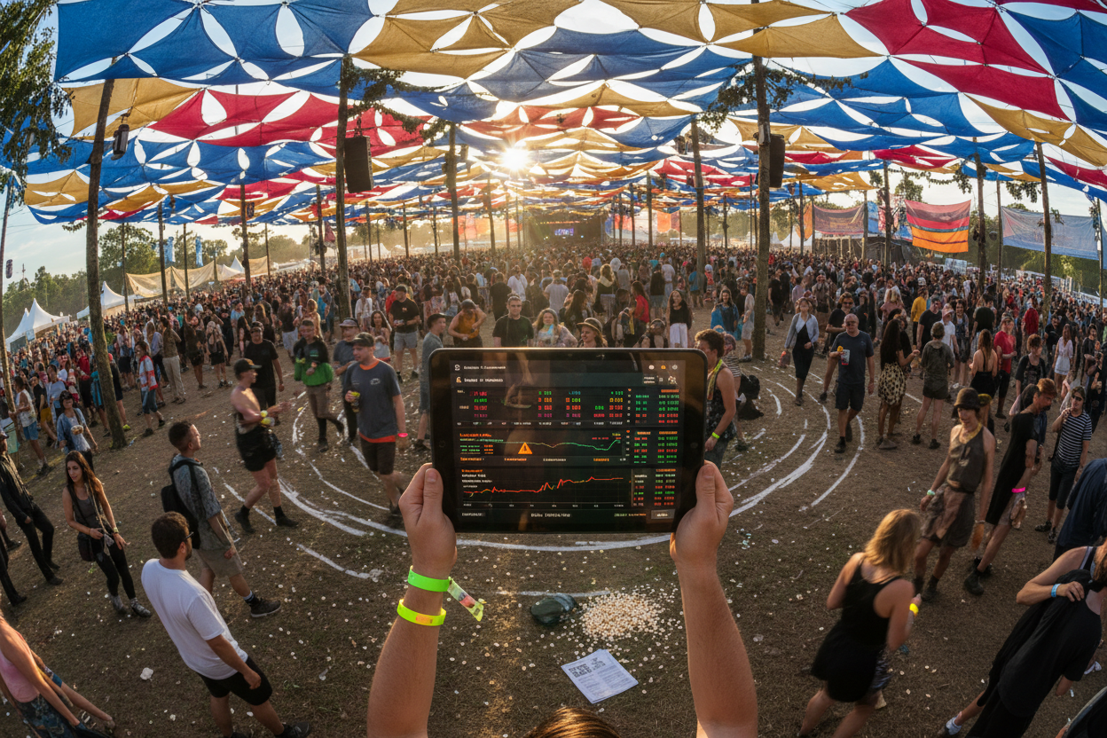 Oracle Manipulation Exploits in DeFi Lending Protocols: Insurance Coverage Essentials