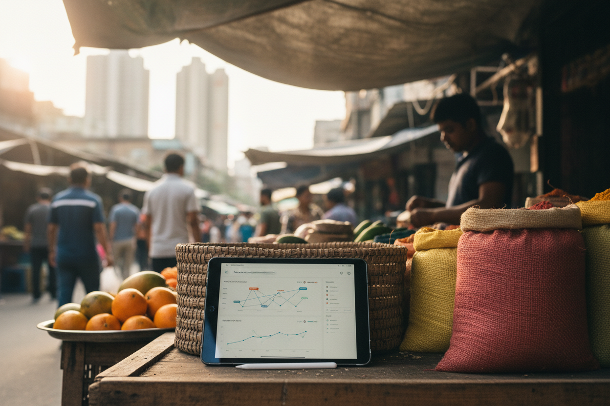 Oracle Restaking on EigenLayer: Yield Optimization Tactics for DeFi Middleware in 2026