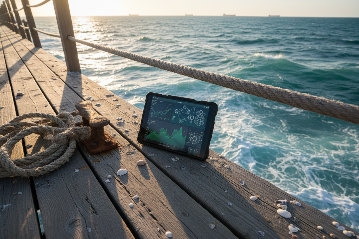 Oracle Restaking Strategies to Maximize DeFi Yields on Bridges 2026