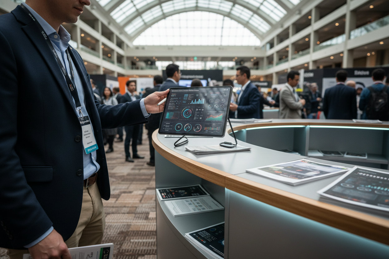 Oracle Restaking Strategies Using OracleX for DeFi Yield Optimization 2026