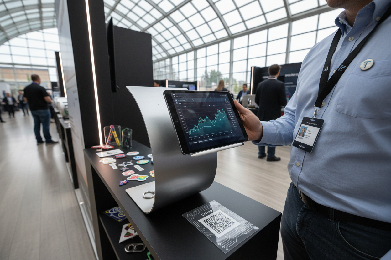 Oracle Restaking with 0G Labs: Boosting AI Data Reliability and DeFi Yields in 2026