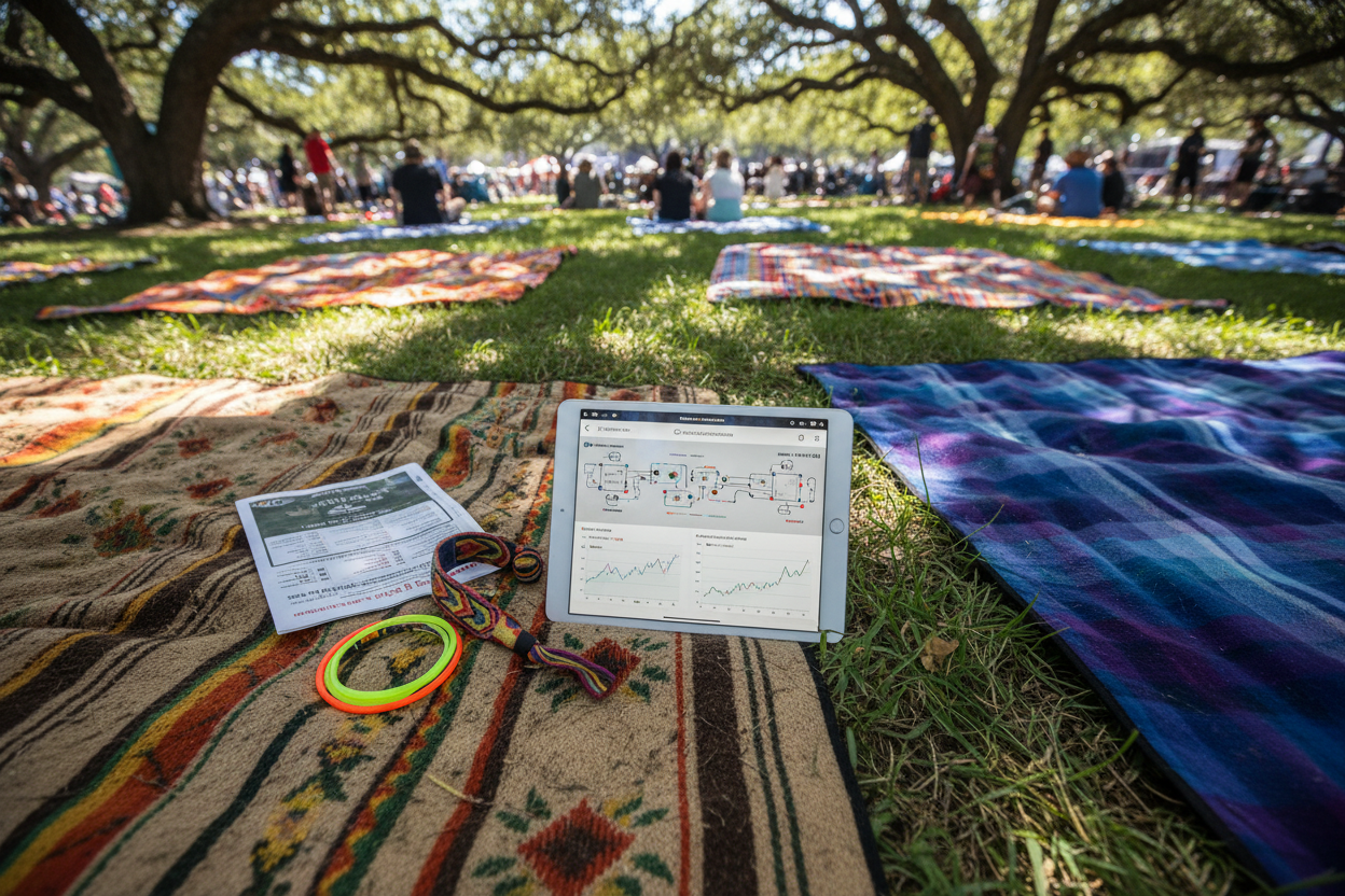 Oracle Restaking Yield Strategies for DeFi Developers in 2026