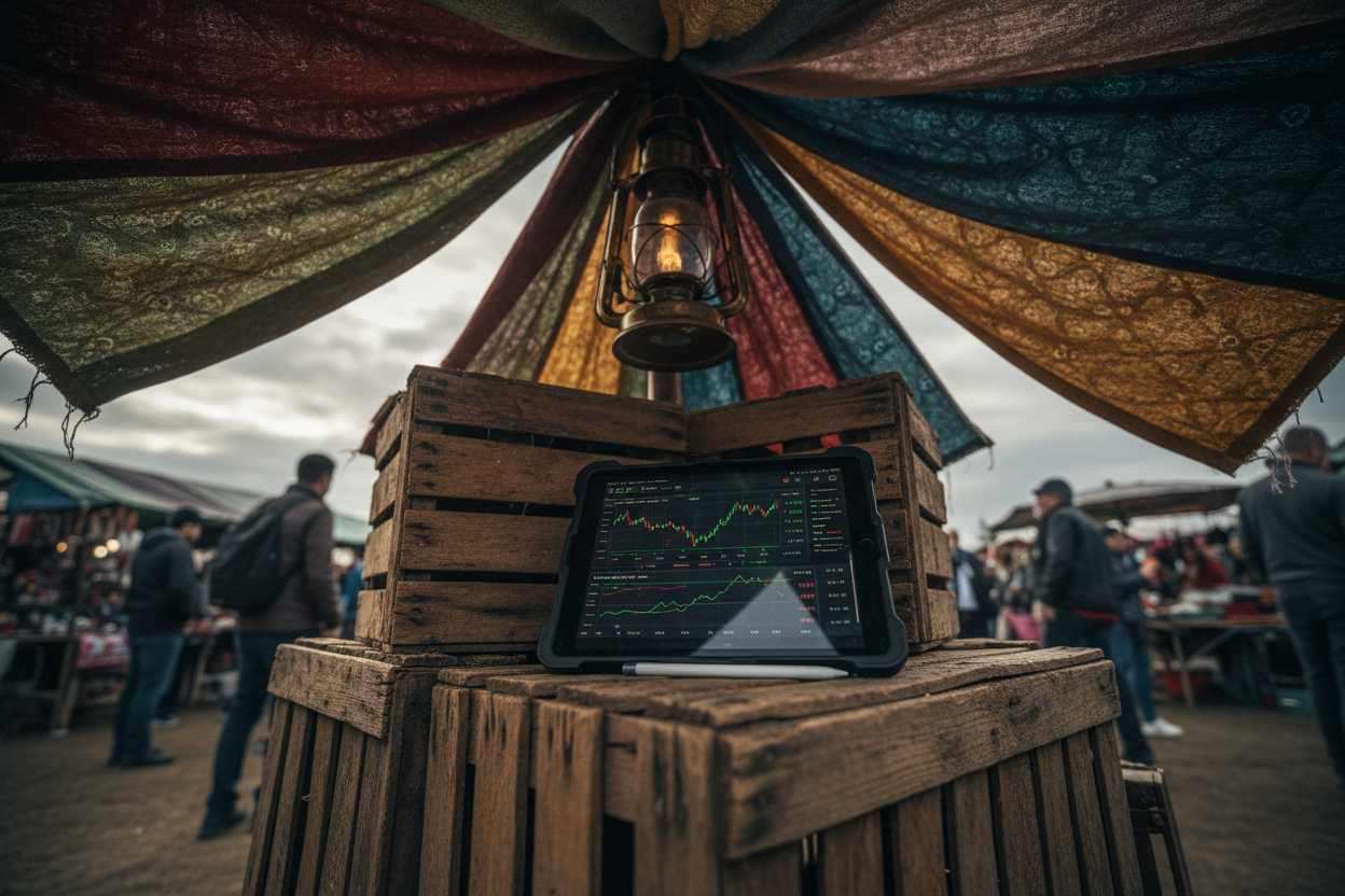 Oracle Restaking Yield Strategies for DeFi Middleware in EigenLayer 2026