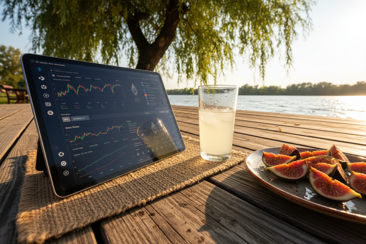 Order Flow Auctions for MEV Extraction in Ethereum Blockspace Markets