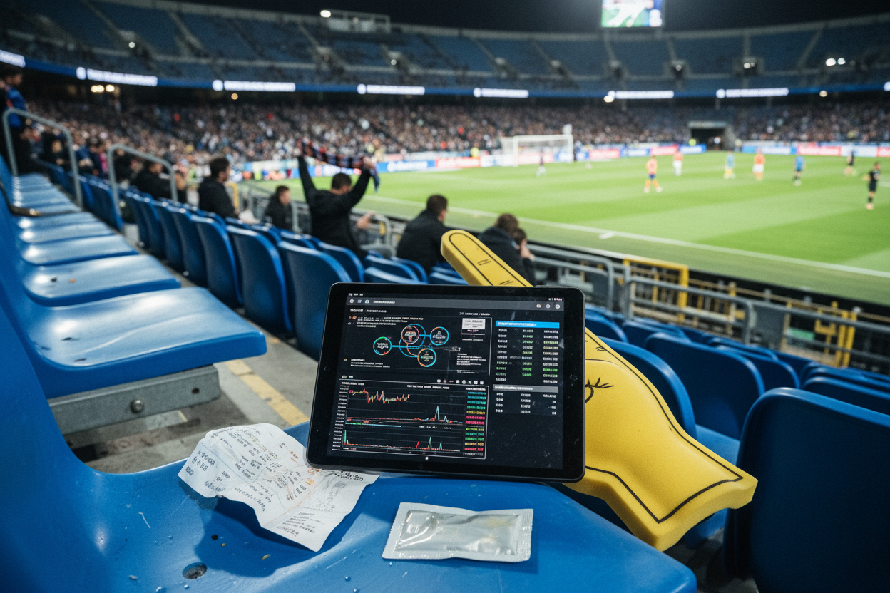 Order Flow Strategies for Winning MEV Auctions on Ethereum Blockspace 2026