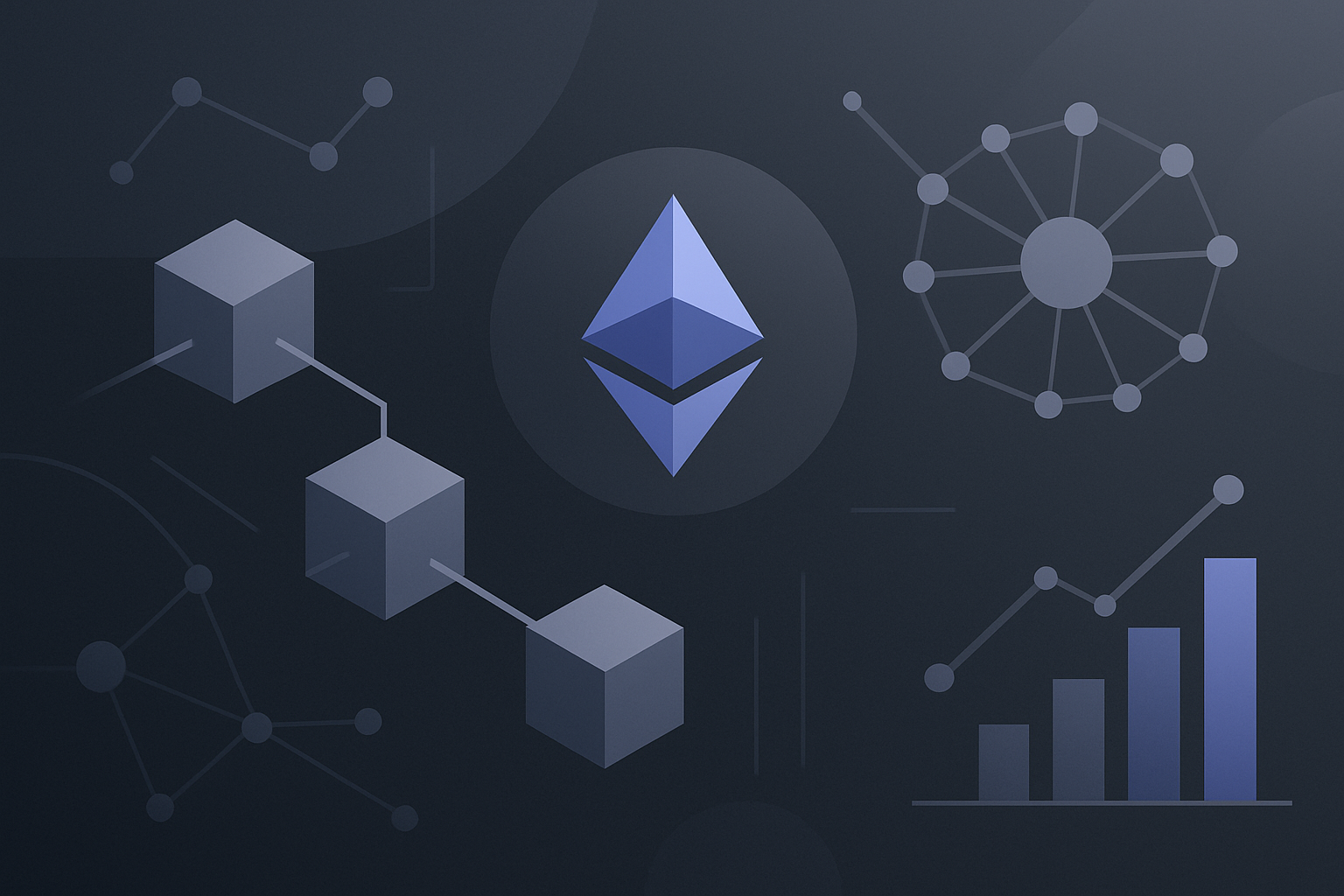 Orderflow Data Availability (OF-DA): The Next Frontier in On-Chain MEV and Blockspace Markets (2025 Guide)