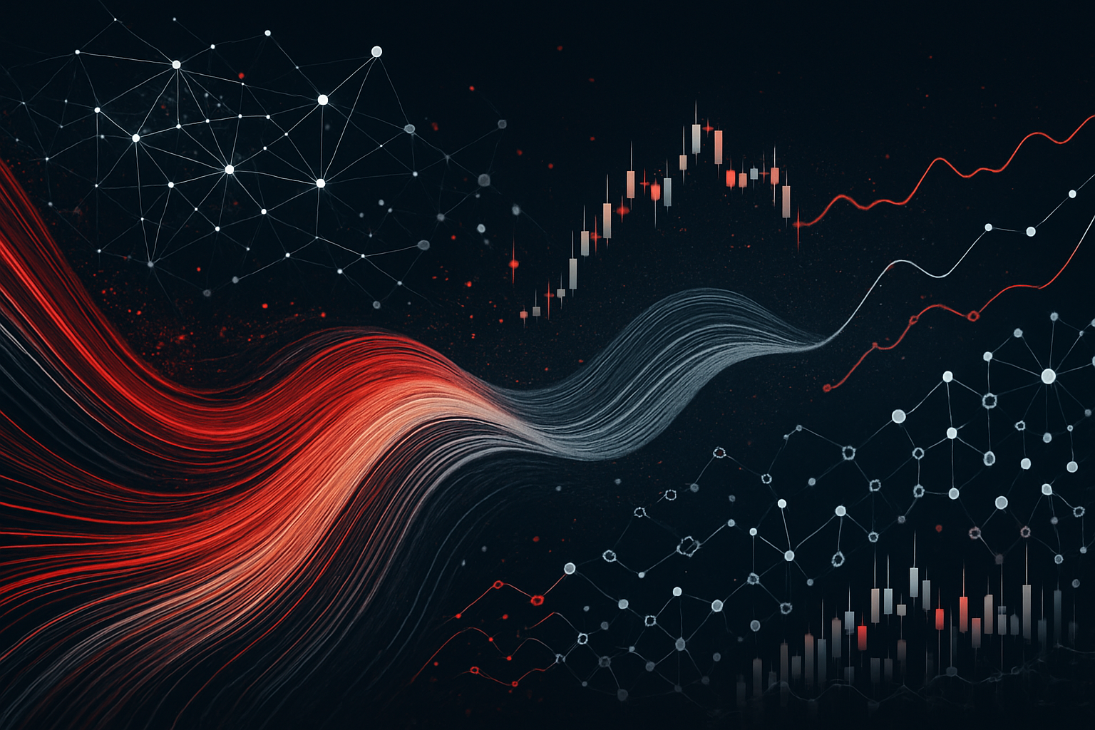 Orderflow Data Availability: The Next Evolution in MEV Protection and On-Chain Trading Intelligence (2025 Guide)