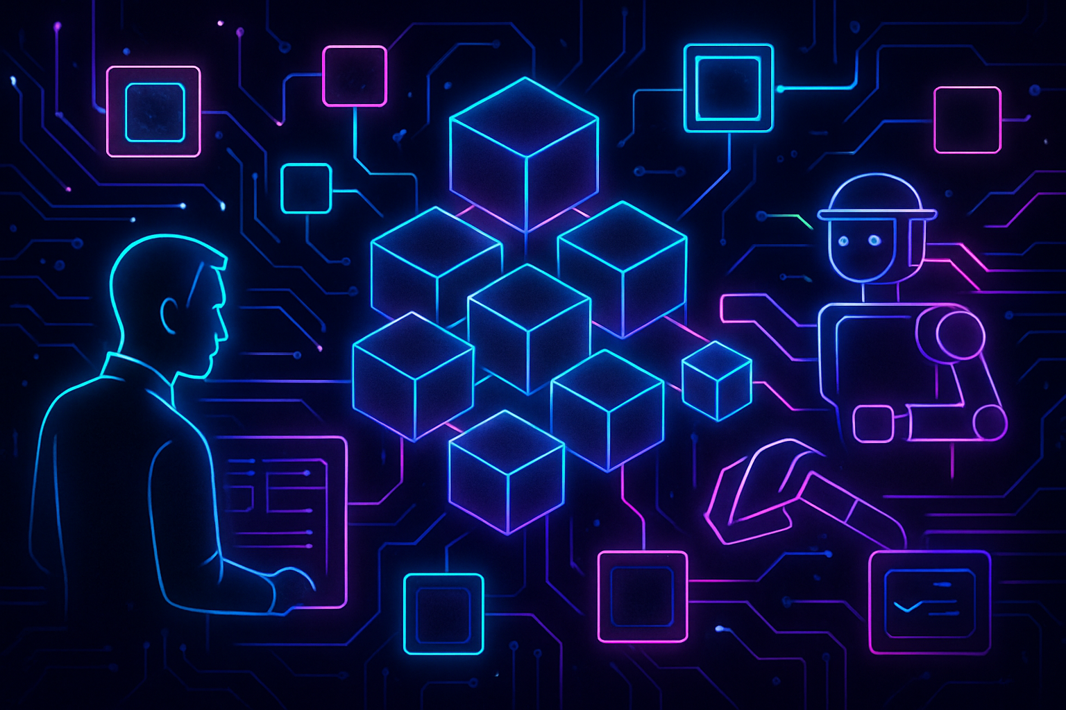 Orderflow Marketplaces and MEV: How Traders Gain the Edge