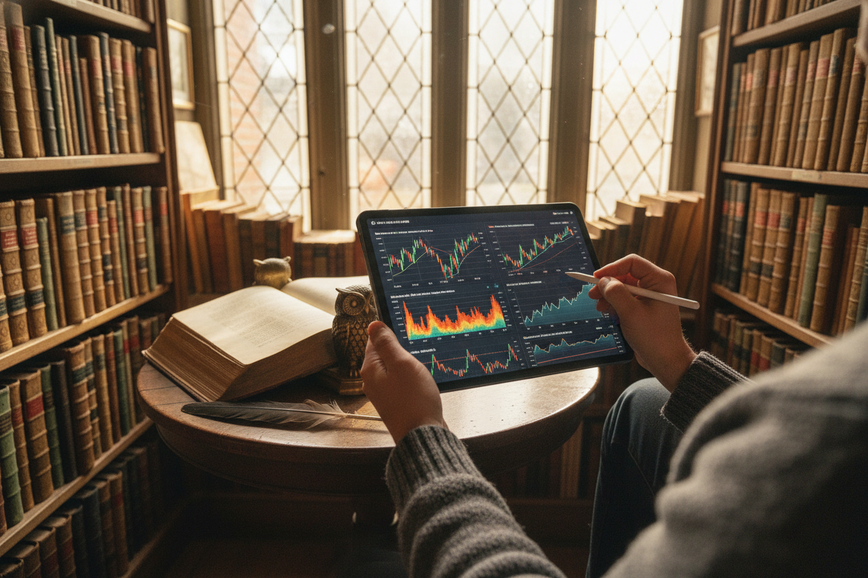Orderflow Strategies for Winning MEV Blockspace Auctions in DeFi