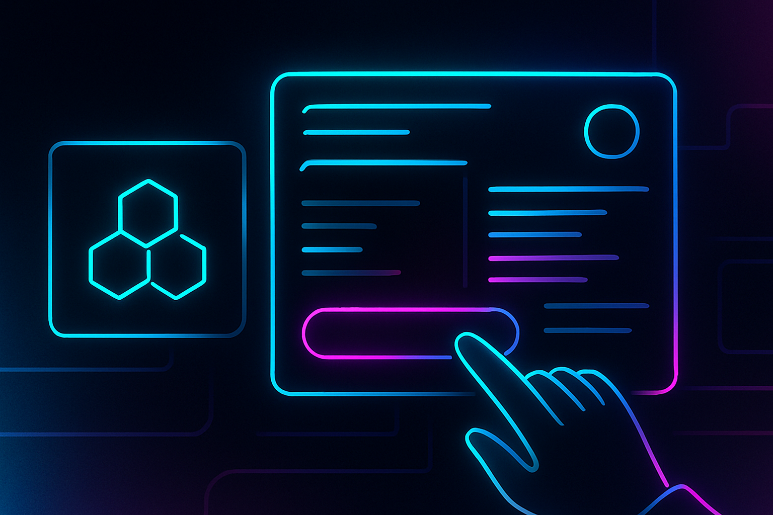 Orderly Network: How Anyone Can Launch a Perp DEX in 10 Minutes (And Why It Matters for Traders)