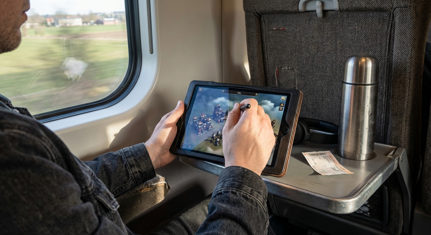 OSP_TD Sei Gaming NFTs: 10000 Daily Additions Driving Citadel Clans and Token Utility 2025