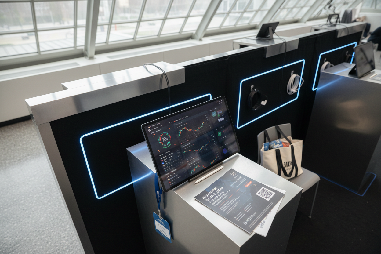 PaalMind Text-to-Swap Tools for Multi-Chain DeFi Traders