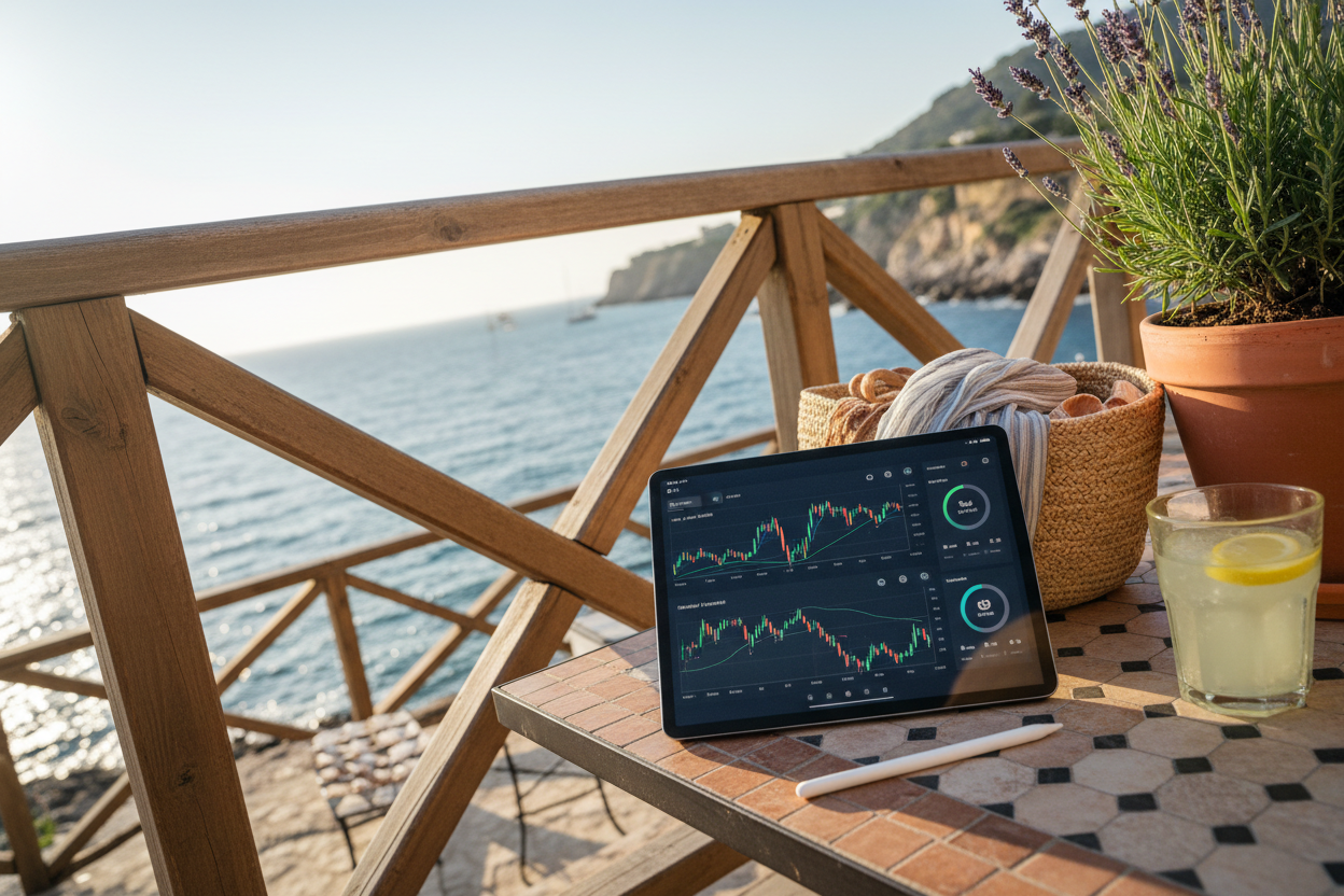 Pacifica Fi Perp DEX Guide: Earning Points on SOL HYPE BNB Pairs Avoiding Wash Trading 2026