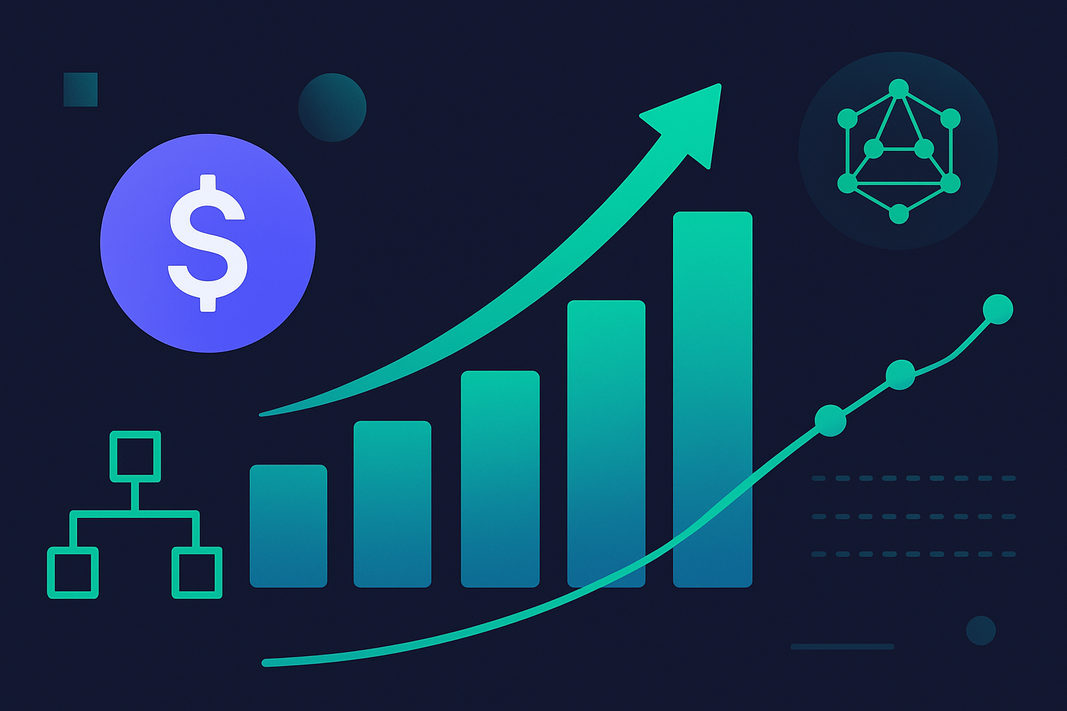 Party Game Frameworks for On-Chain Worlds: How DevbuddyStudio’s Template Is Powering Remixable Blockchain Minigames