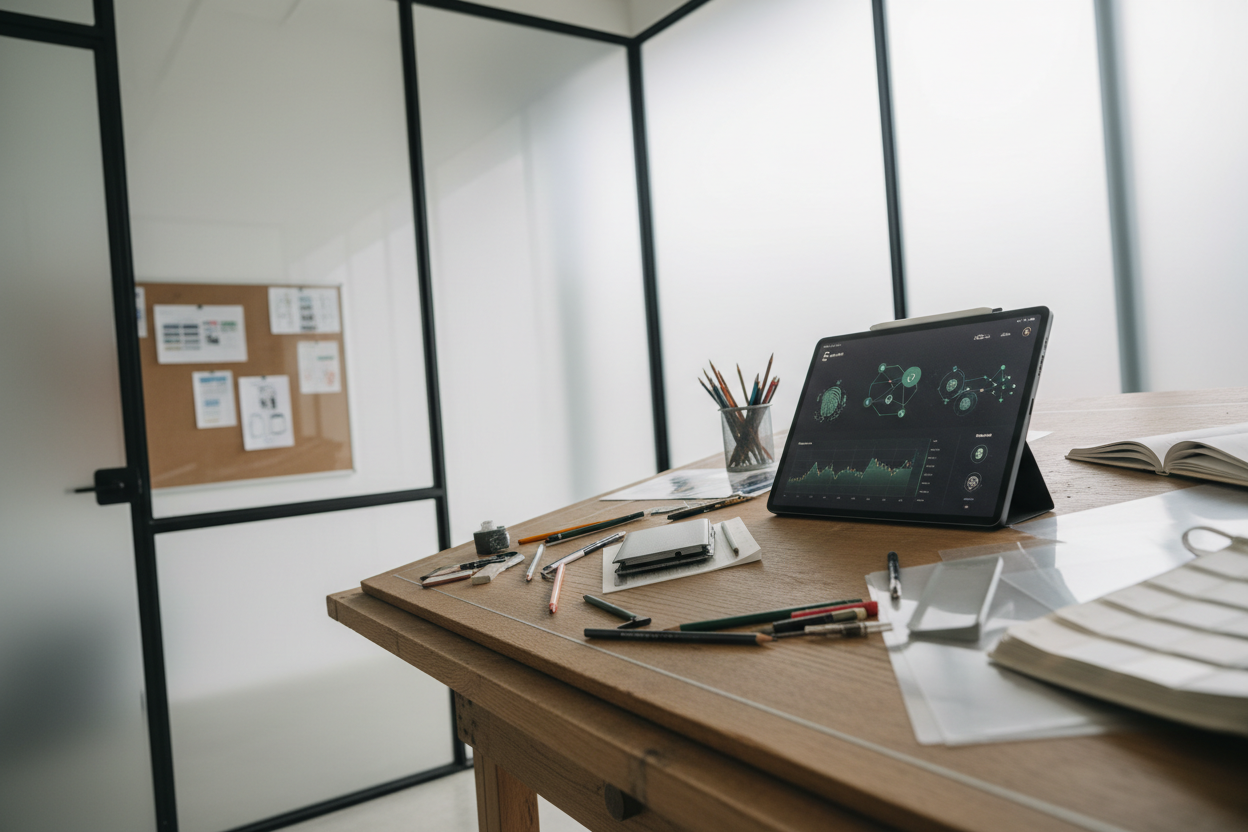 Passkey Smart Wallets for Phishing-Resistant Solana Trading Without Seed Phrases 2026