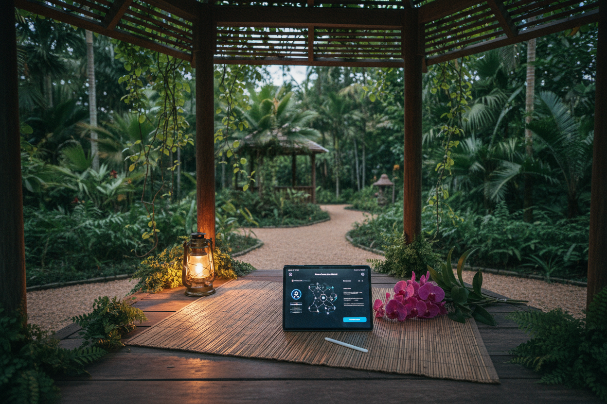 Passkey Smart Wallets for Seedless Solana Airdrop Participation Without Private Key Risks