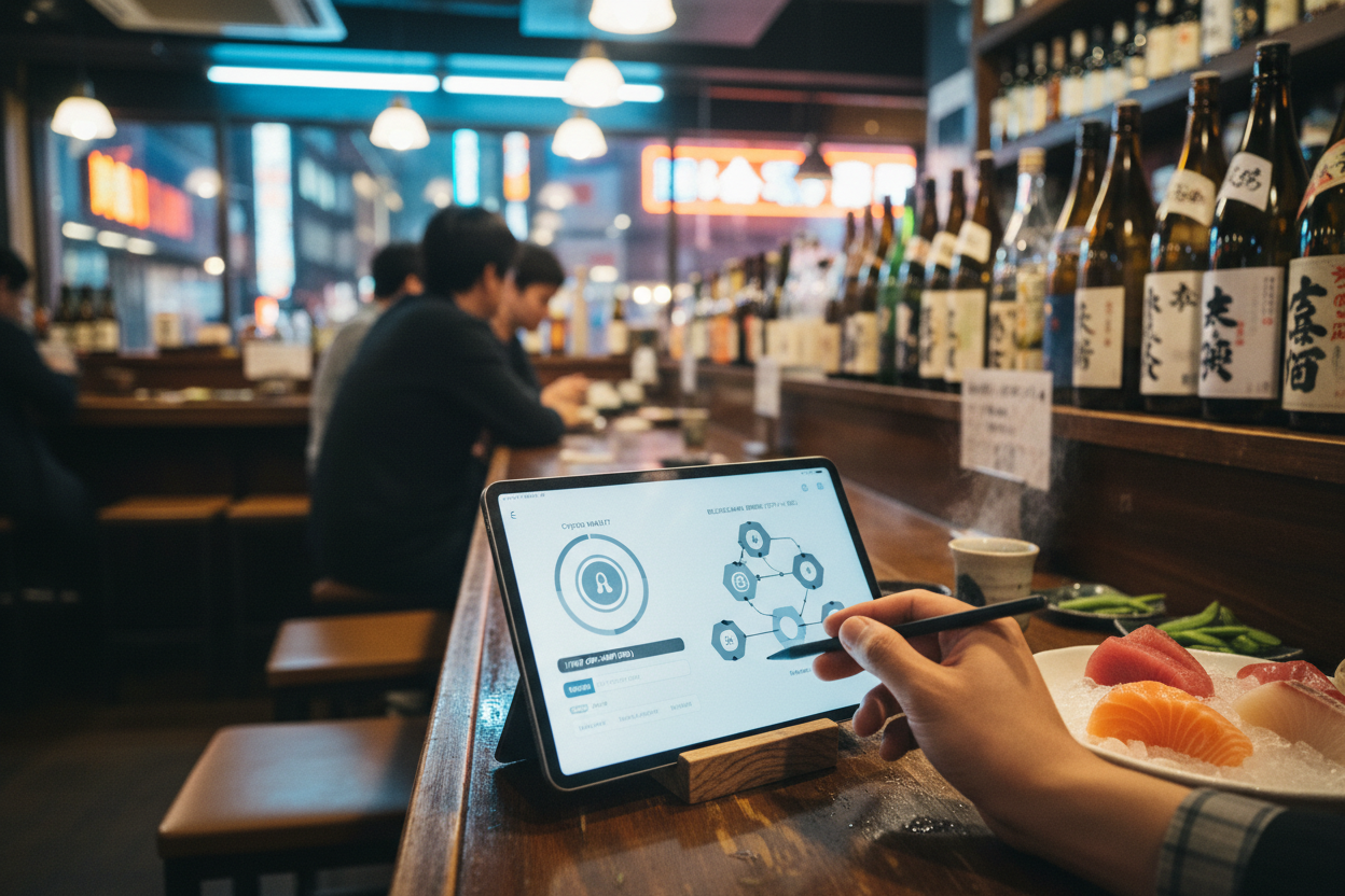 Passkey Wallets Fix Crypto Newbie Pain Points: No Seeds, Fiat Onramps, Base Bridging 2026