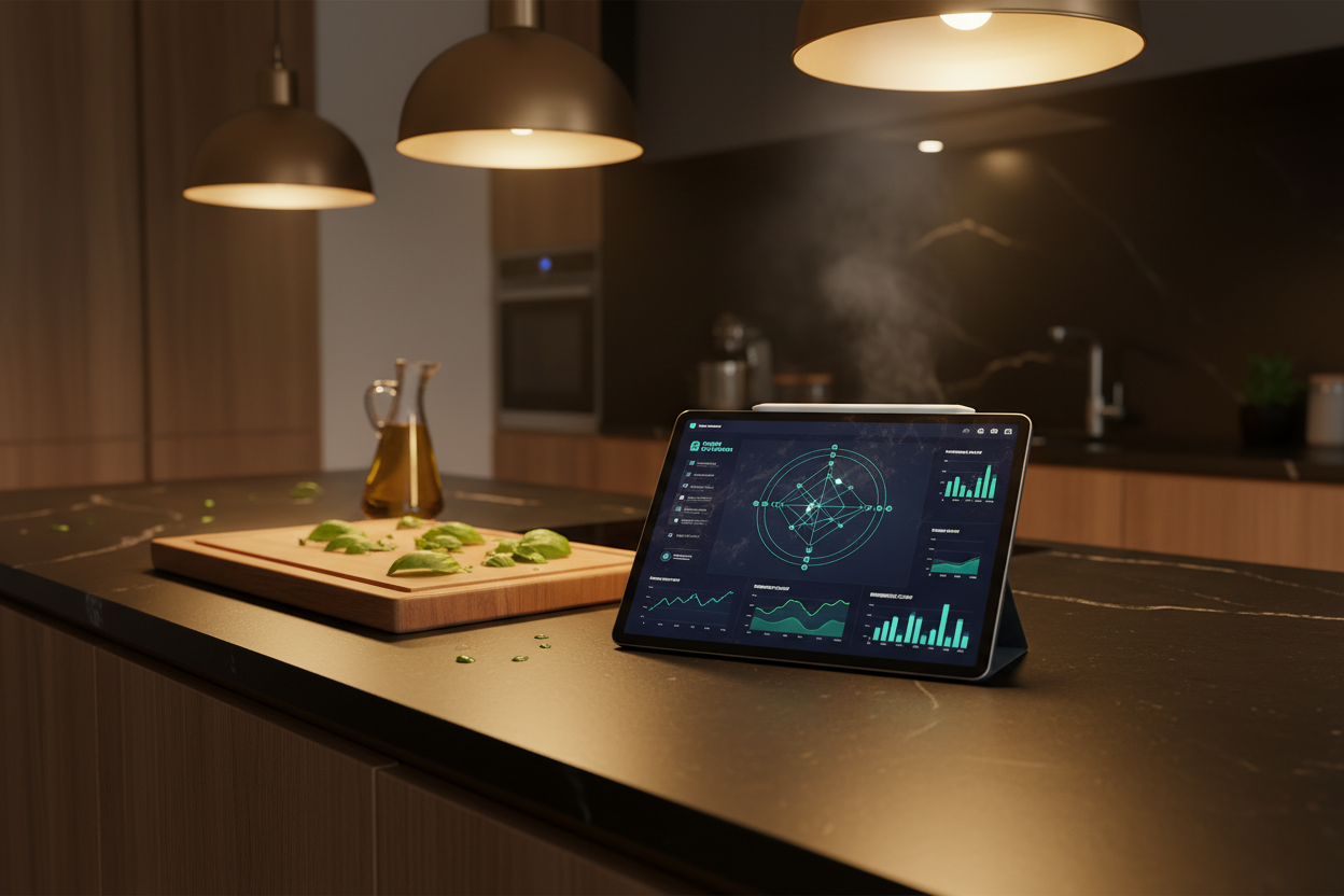 Pay-Per-Inference Micropayments for AI APIs Using 402 Protocol to Fix Low Engagement Payouts