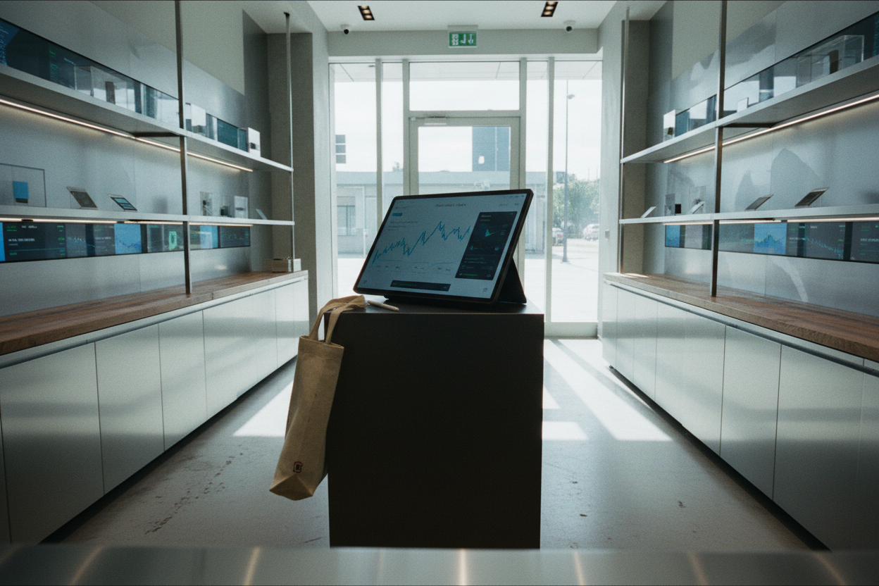 pbUSDC 20.91% APY Leads Top Yield-Bearing Stablecoins Week 8 2026 Rankings