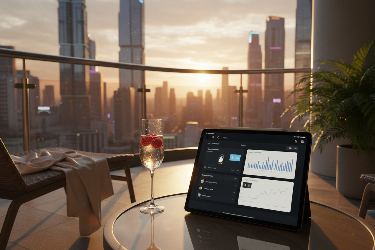 Pengu Card vs KAST Crypto Card: Which Offers Best Governance Token Rewards for DeFi Users 2026