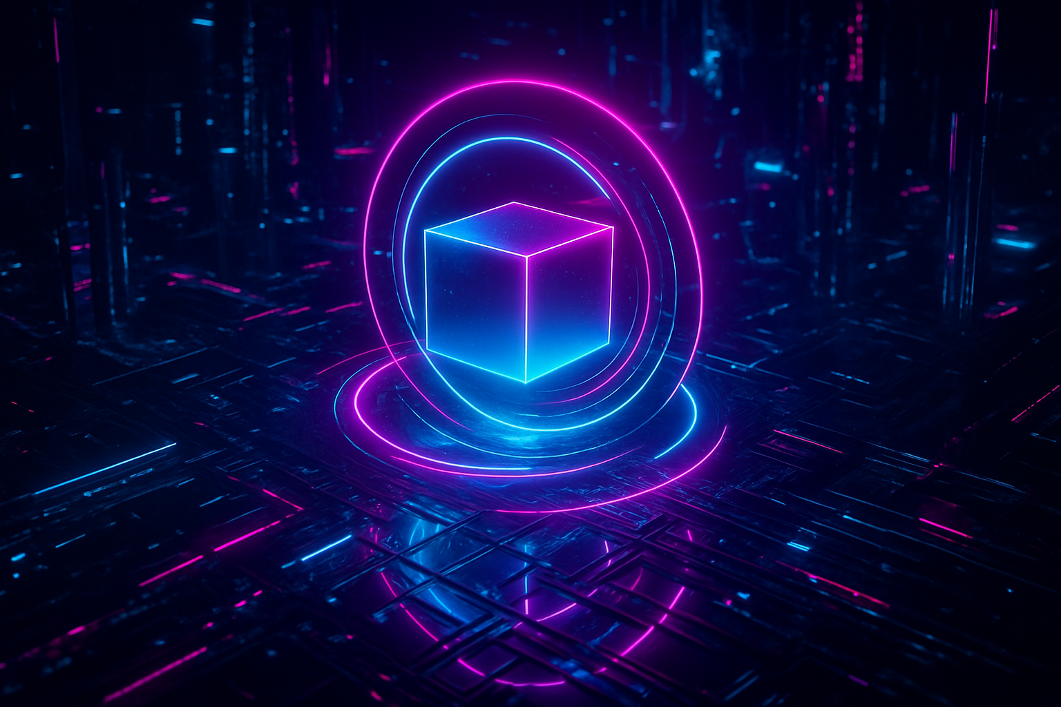 Permissionless Multi-Dimensional Consensus: A New Era for Data Availability Layers