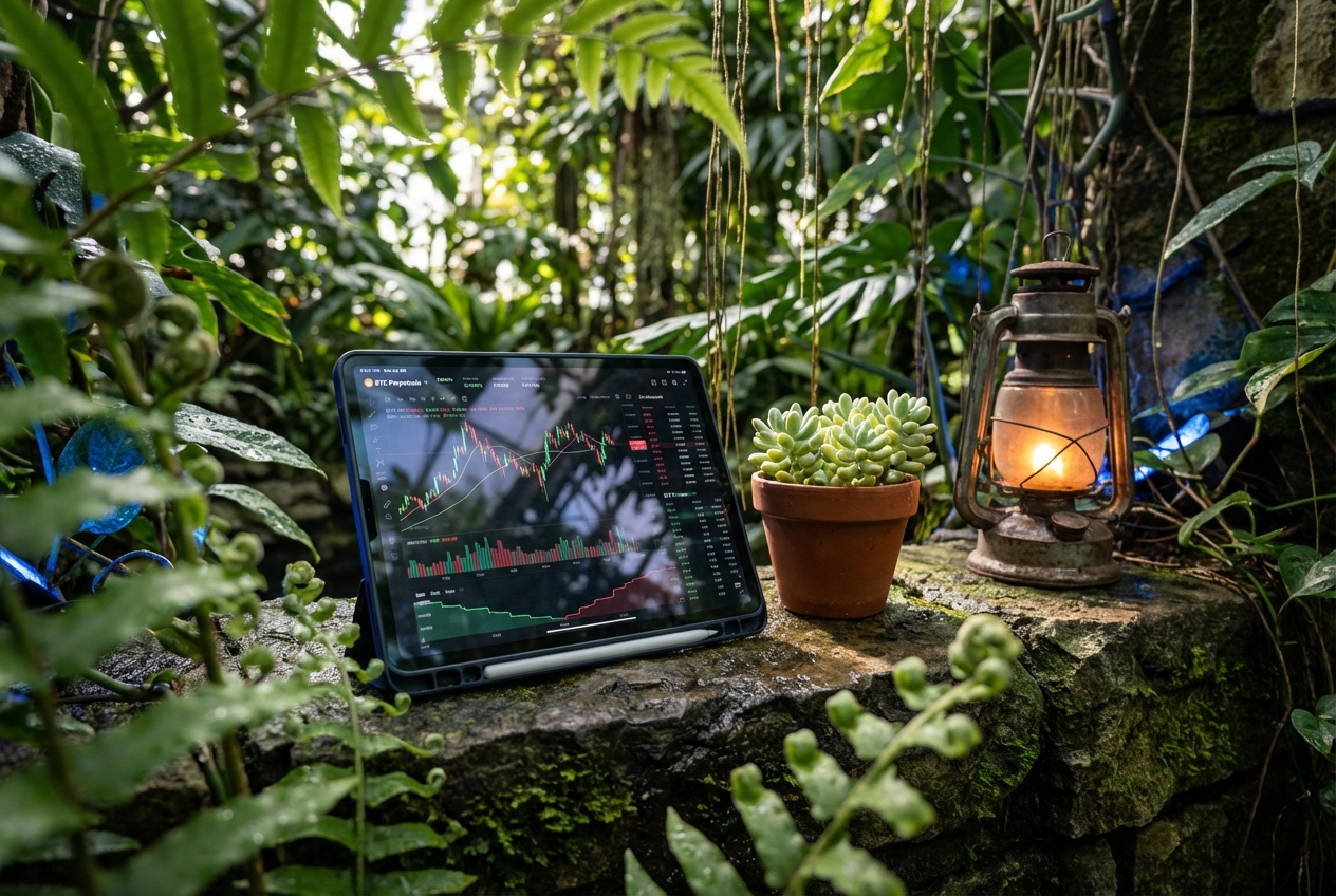 Perp DEX Tier List 2025: Hyperliquid Competitors for Fastest BTC Perps Trading