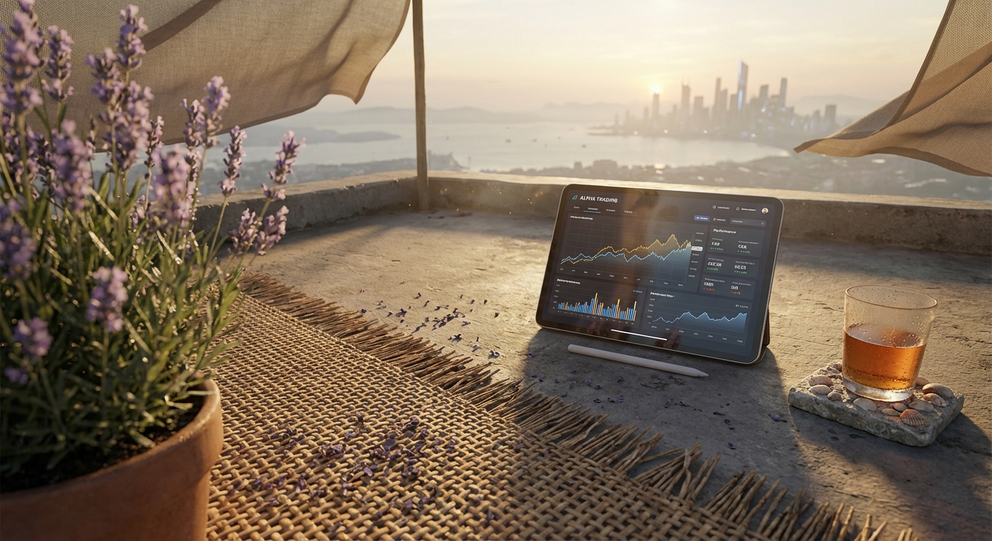 Perp DEX Tier List 2025: Hyperliquid EdgeX Lighter S-Tier vs dYdX GMX Breakdown