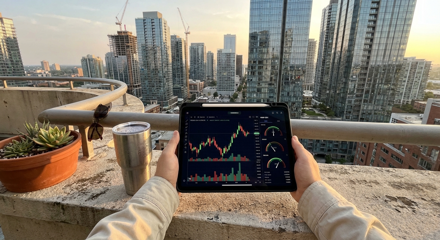 Perp DEX Tier List 2025: Hyperliquid Lighter Pacifica EdgeX Top Rankings by Volume OI