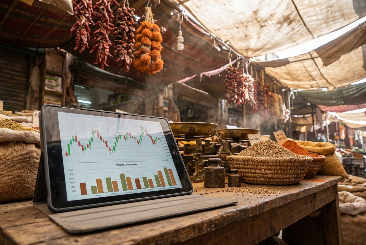 Perp DEX Tier List 2025: Hyperliquid Lighter Paradex EdgeX Volume and Liquidity Comparison