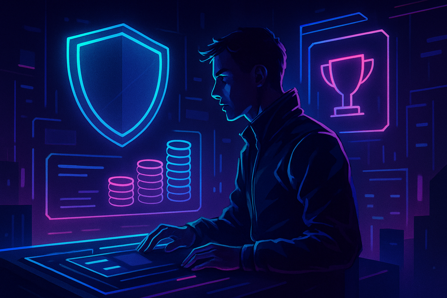 Perp DEX Trading Competitions: Are Points and Buyback Models Worth It for Traders?