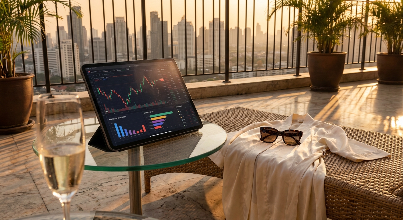 Perp DEX Volume Tier List 2025: Hyperliquid Lighter Aster edgeX and Hidden $500M Gems