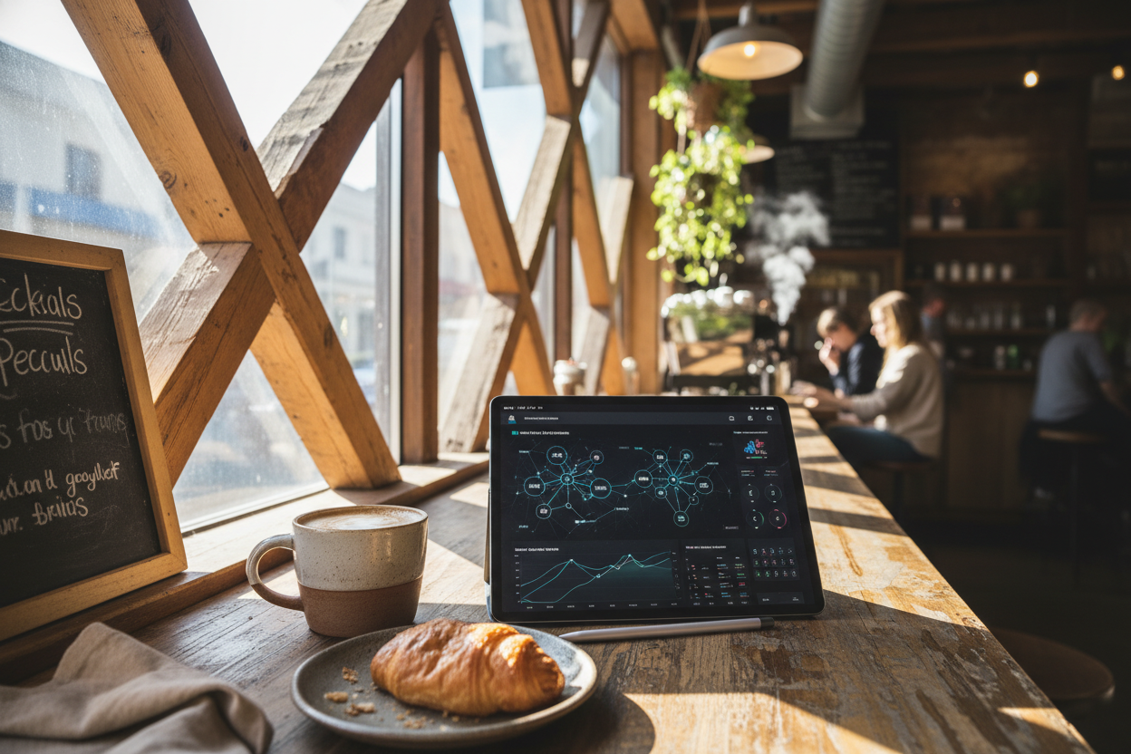 Perpetual Royalties for Dataset Creators: Monetizing AI Fine-Tuning Data on Blockchain Marketplaces