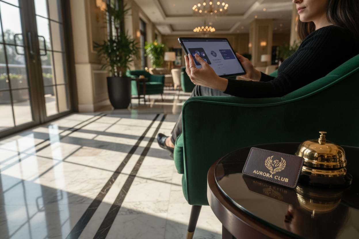 Personalized Social Tokenization for Influencer Membership Clubs