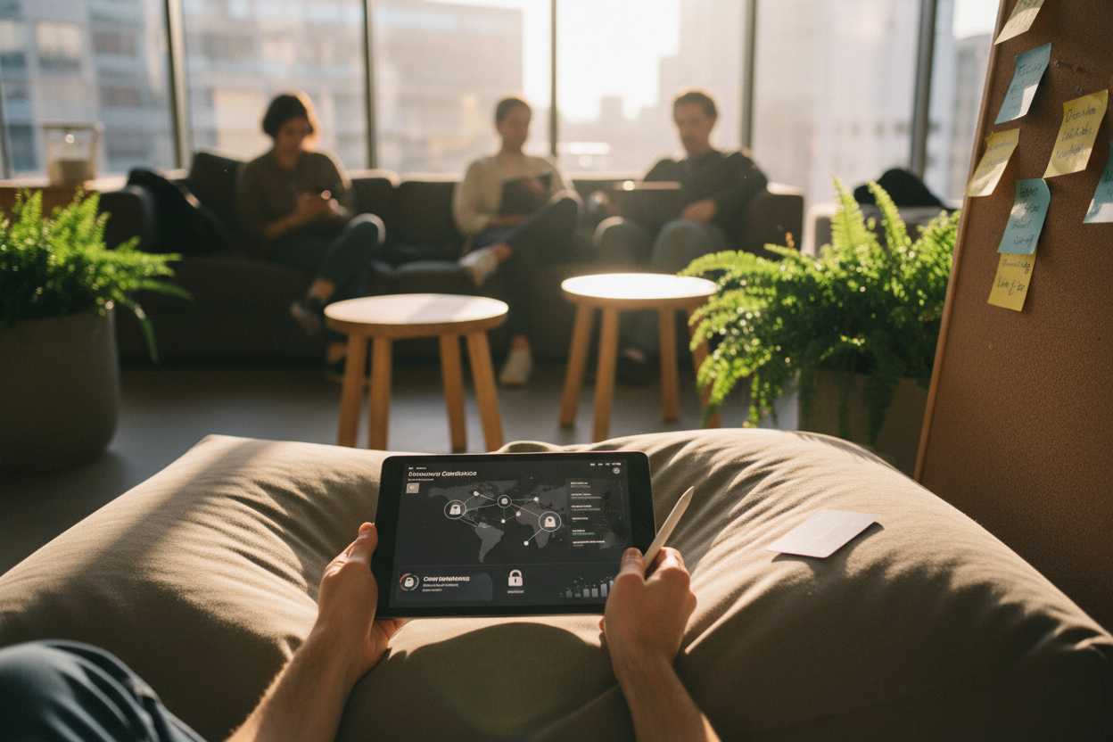 Peru SBS AML Regulations for VASPs: Implementing Secure Travel Rule Relays