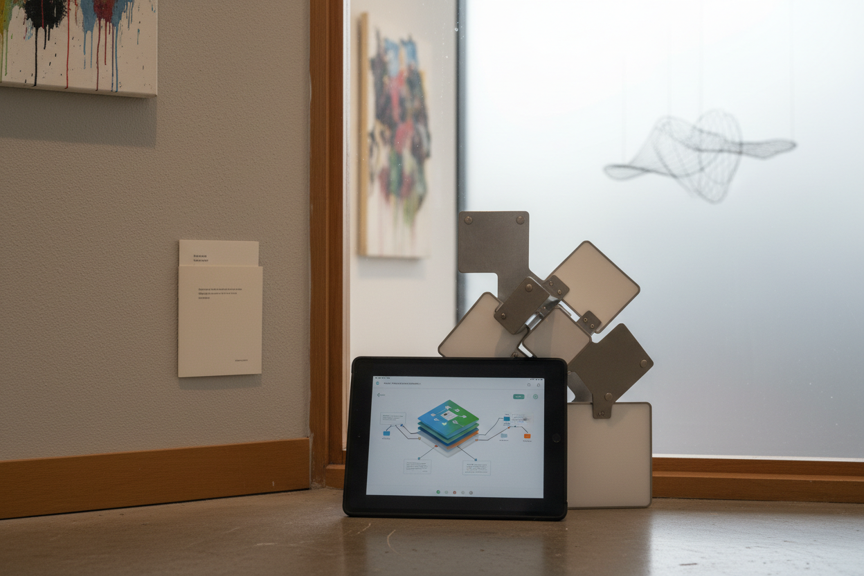 Phala Network Secure Compute Paired with zkML for Confidential AI