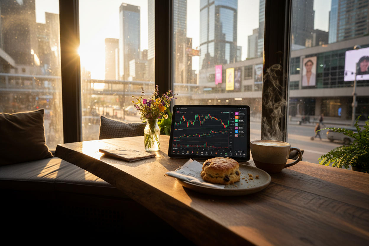 Phantom Wallet Hyperliquid Perps Integration: 15.5M Revenue 100K Traders Breakdown 2026