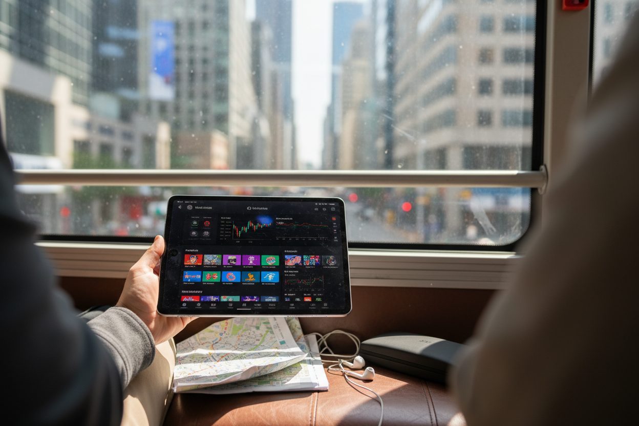 Phantom Wallet Integration in Auto-GPT for Solana NFT Flipping Bots