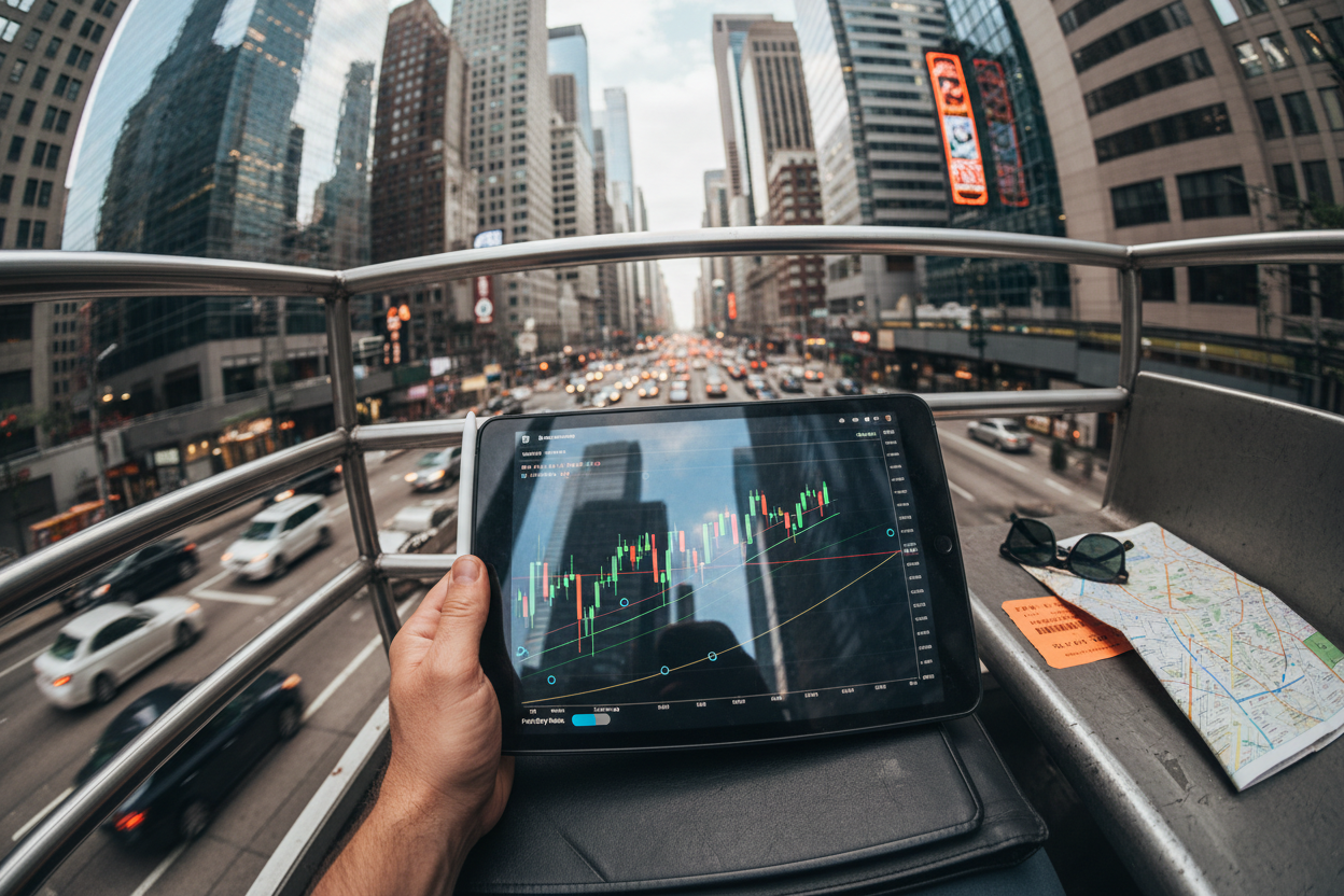 Pi Network PI Token Kraken Listing Trading Guide: Entry Points Risk Management Post-Only Mode