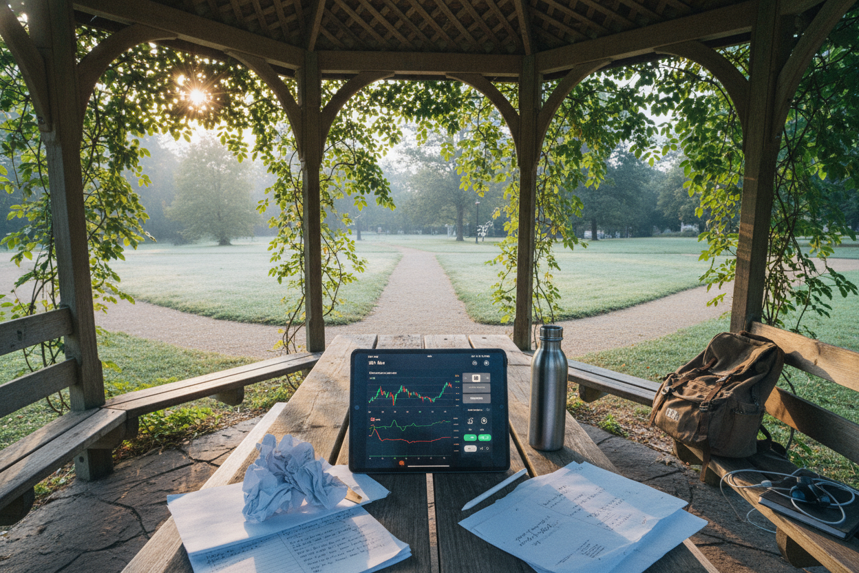 PIN AI Smart Wallets for Self-Custodial DeFi Operations in AI Agent Architectures