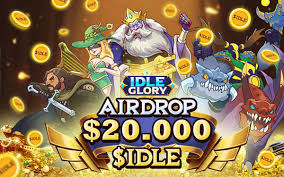 Pixel-art screenshot from GGSOL's retro Solana play-to-earn game featuring 8-bit graphics and $GG token rewards