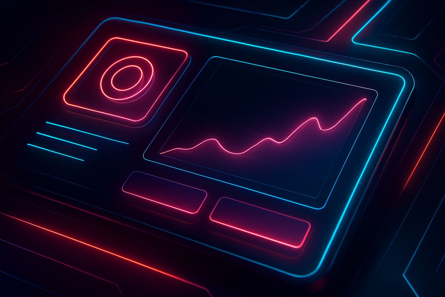 Plasma Stablecoin Inflows Surge: What $1.3B in 24h Means for DeFi Liquidity
