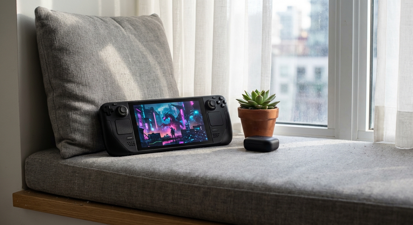 Play Solana PSG1 Review: 10 Hours Leveling Dragons and Boss Fights on Solana Handheld