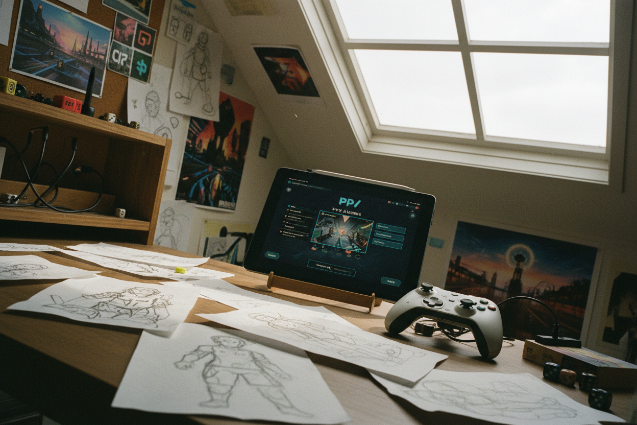 PlayGigaverse Solana Game: Join Contests to Win 0.25 SOL and Explore PVP Features 2026