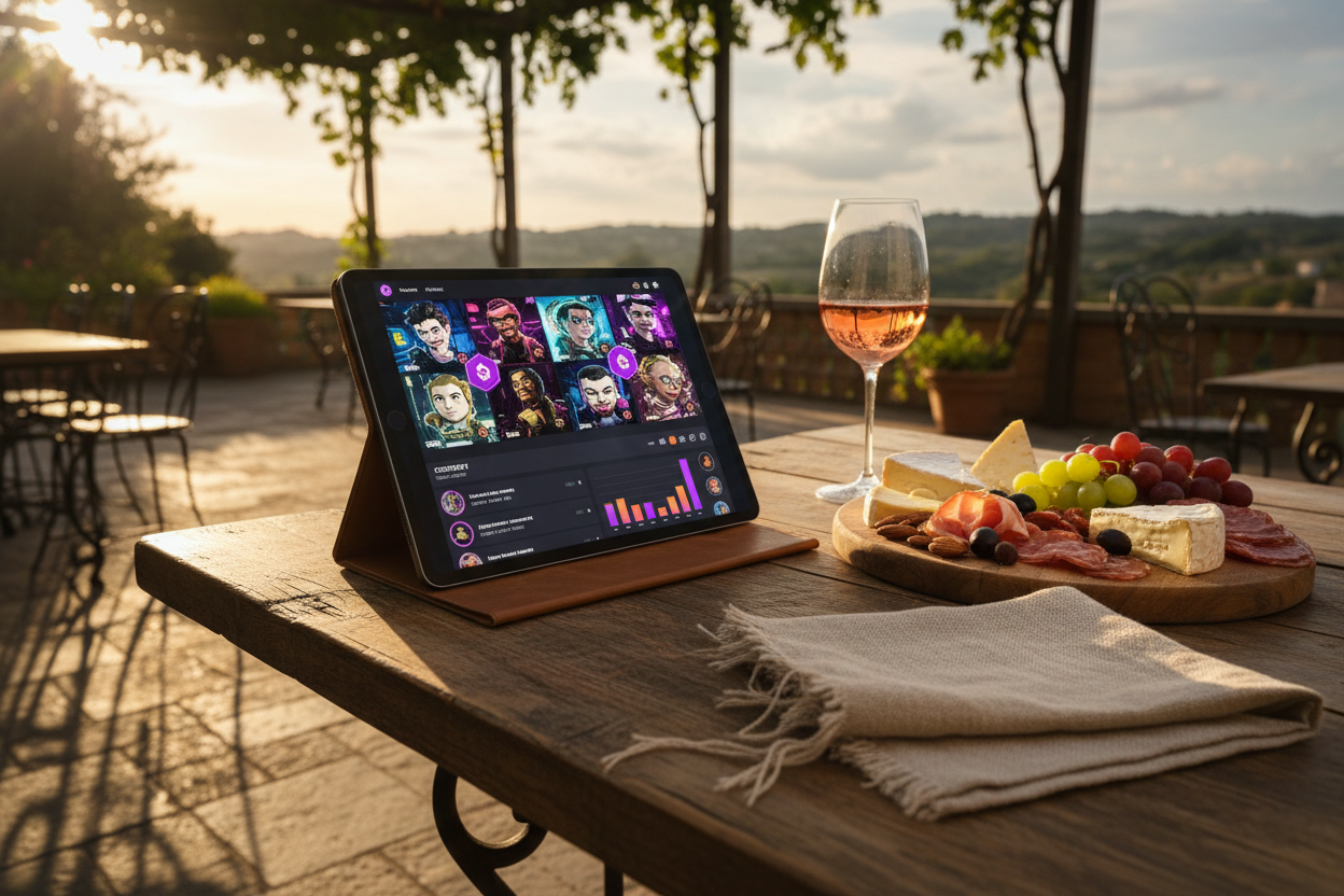 PlayGigaverse Solana Game: Meme Contests to Win 0.25 SOL Rewards 2026