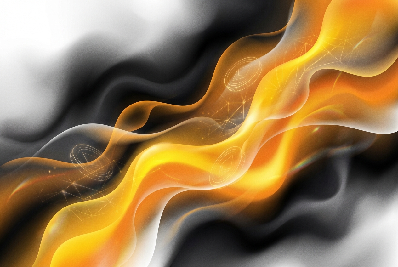 Playsolana NFTs Post-Snapshot: Risks and Staking Strategies After 46% Drop