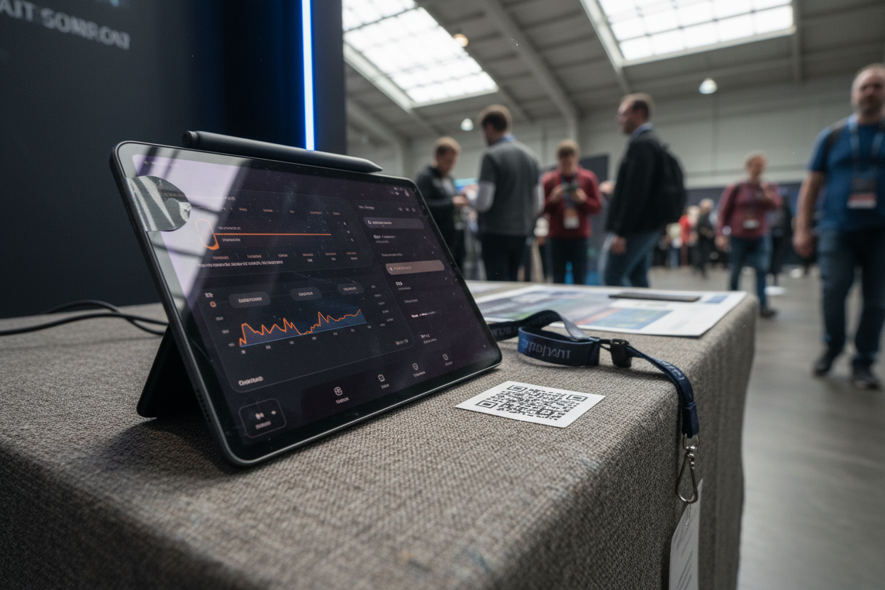 Pocket Universe Extension for Safe L2 Wallet Simulations on Optimism