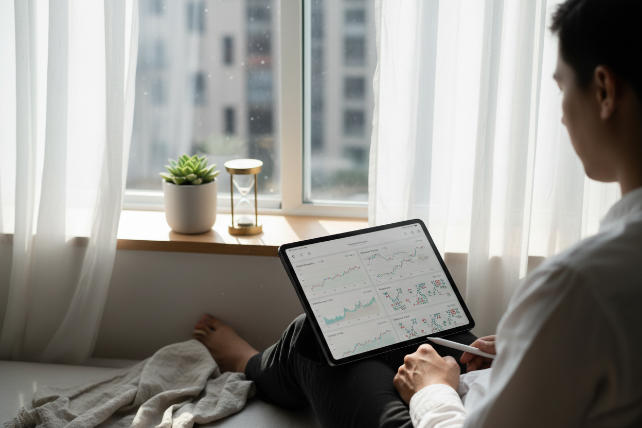 Polygon L2 Tops Stablecoin Holders at 17.4M: Top Chain-Native Stables for Arbitrum and Optimism Traders