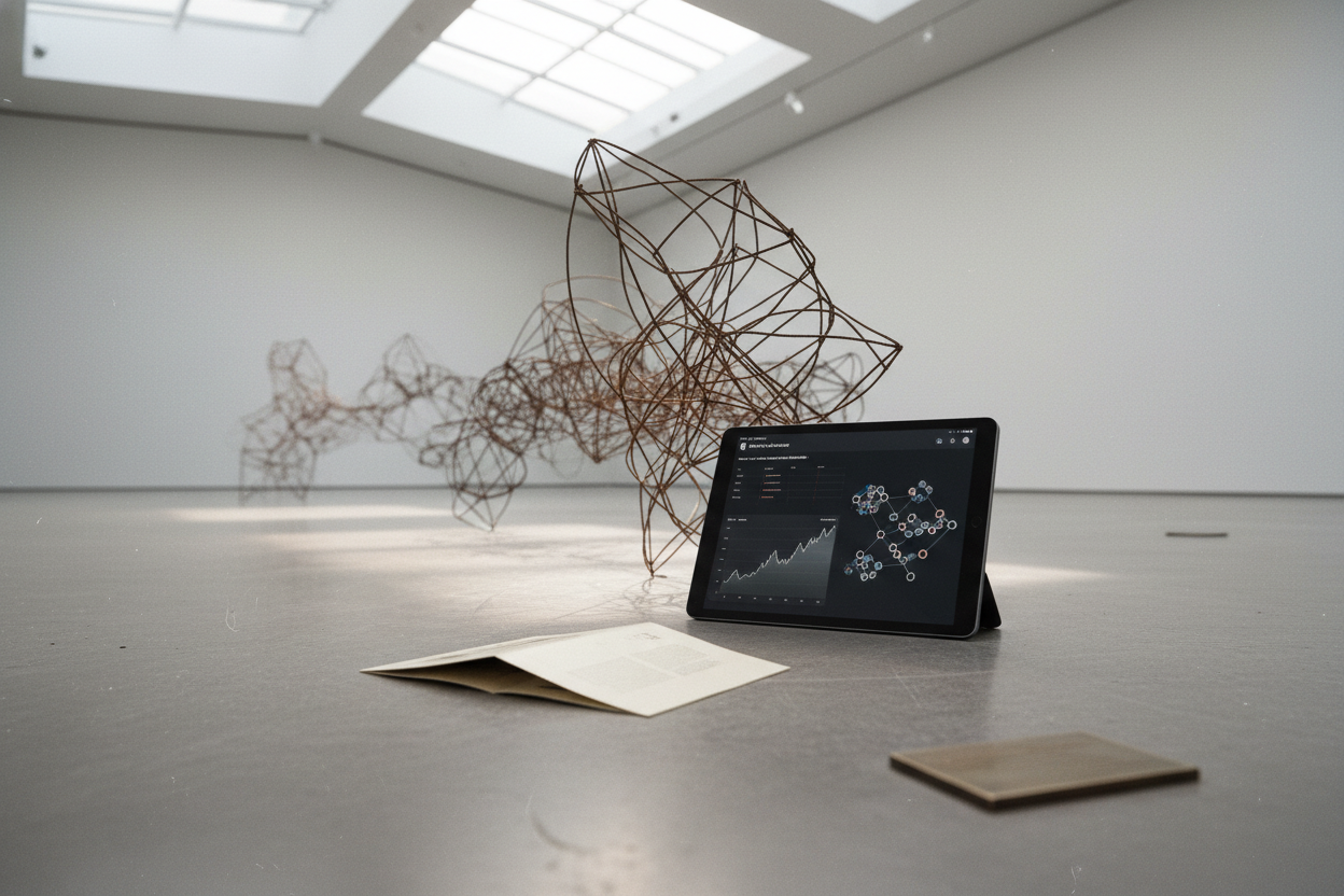 Polygon Leads L2s with 17.4M Stablecoin Holders in 2026: Chain-Native Stablecoin Edge