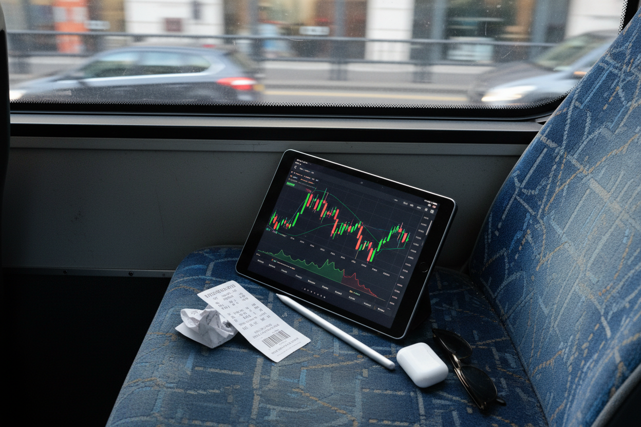 Polymarket AI Trading Agents: Arbitrage Strategies for 5-Minute Markets Yielding 2% Profits Per Trade